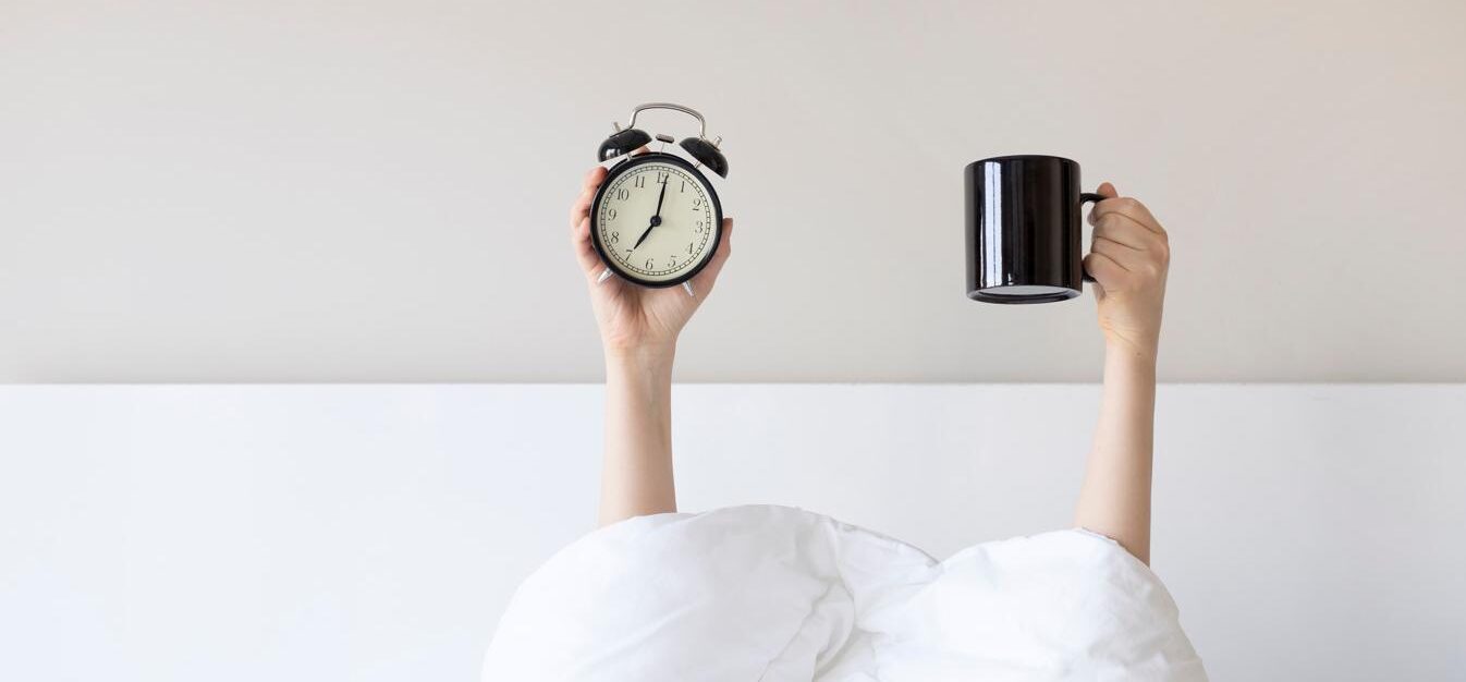 Endocrineconsultingllc